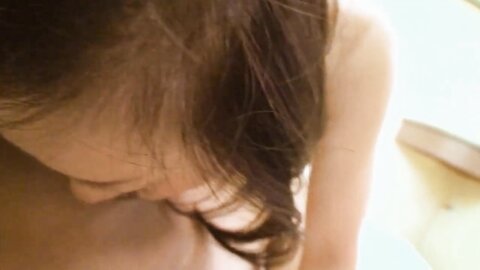 Hairy Japanese Grandmas Movie Asian Porn