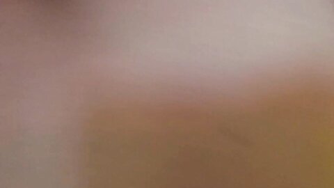 Impitis – Amateur Asian Couple