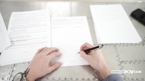 Itspov Lia Lin  A Coworker Like Ultrahd