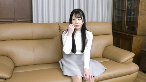 Musume 081525 01 Acrobatic Raw Sex With A Highly Adaptable Girl