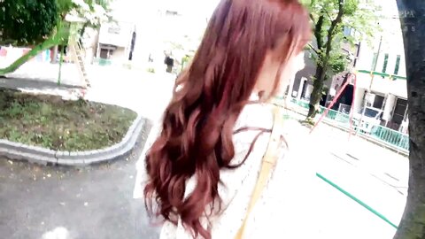 My Girl Fried Is The Amiri Saito Part Japanese Asian Porn