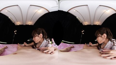 Yuzuki Hinata  Vrkm 1638 A Ultrahd