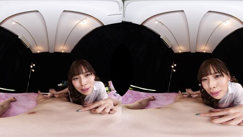 Yuzuki Hinata  Vrkm 1638 A Ultrahd
