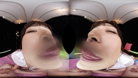 Yuzuki Hinata  Vrkm 1638 A Ultrahd