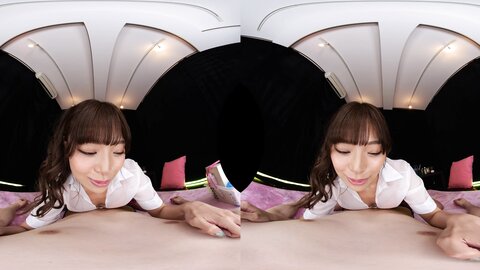 Yuzuki Hinata  Vrkm 1638 A Ultrahd
