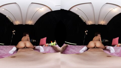 Yuzuki Hinata  Vrkm 1638 B Ultrahd