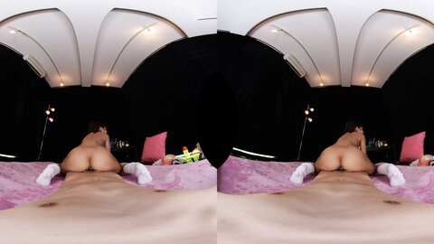 Yuzuki Hinata  Vrkm 1638 B Ultrahd