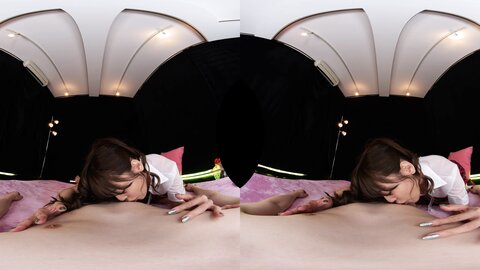 Yuzuki Hinata  Vrkm 1638 B Ultrahd