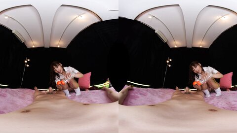 Yuzuki Hinata  Vrkm 1638 B Ultrahd