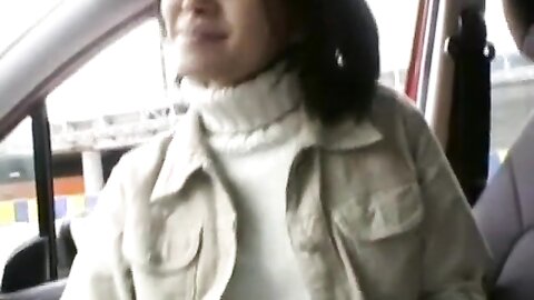 WMAF 76 (Kim su ah Korean chick)