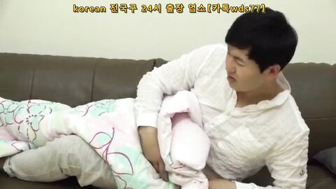 Korean Porn 04
