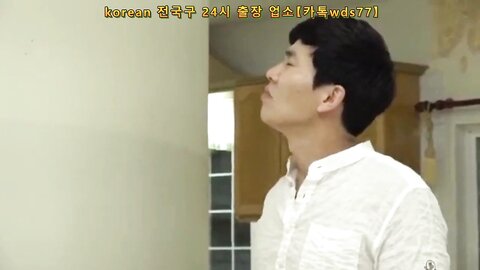 Korean Porn 04