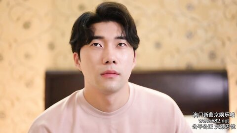 Korean Porn 05 (Sister Virus 2021)
