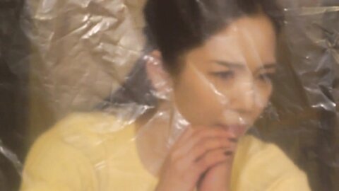 Korean Porn 05 (Sister Virus 2021)