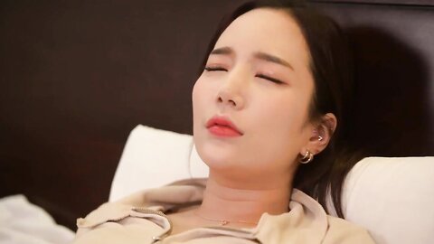 Korean Porn 05 (Sister Virus 2021)