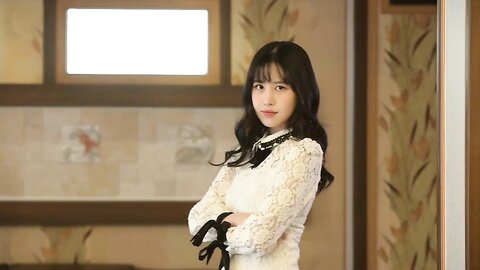 Korean Porn 05 (Sister Virus 2021)