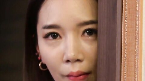 Korean Porn 05 (Sister Virus 2021)