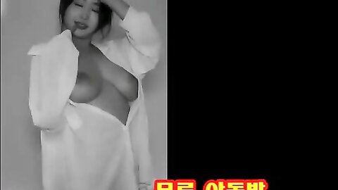 KBJ 01 (Sundeok all-nighter dancing)