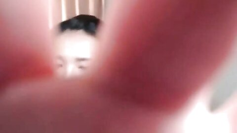 KBJ 03 (Neat Cam Solo)