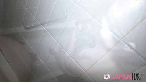 Yumika Minami  Skinny Japanese Milf Wants Hard Pov Sex  09 19 25