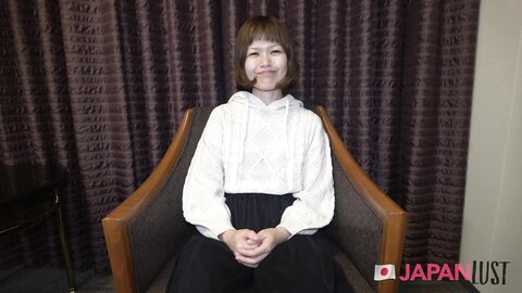 Yumika Minami  Skinny Japanese Milf Wants Hard Pov Sex  09 19 25