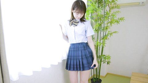 BFAA-080