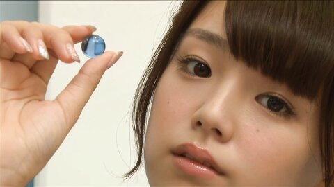 BOMB-1018-Upscale-808P