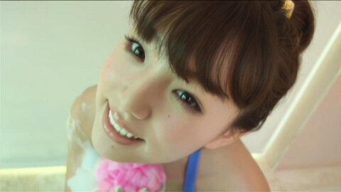 BOMB-1018-Upscale-808P