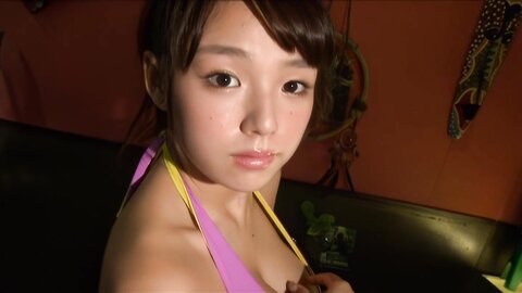 BOMB-1018-Upscale-808P