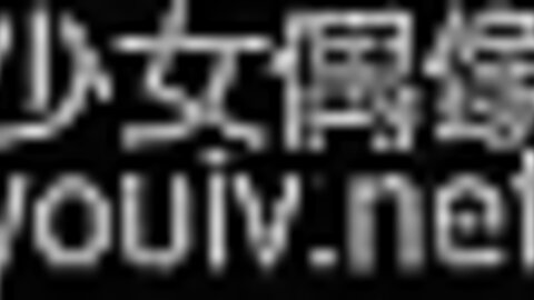 COV-065 Minako Egawa 江川美奈子 - HOPE！