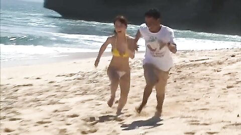 ENFD-5228 Sayaka Tashiro