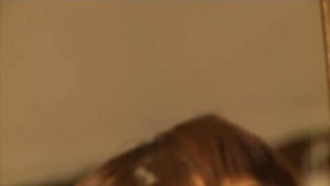 ENFD-5228 Sayaka Tashiro