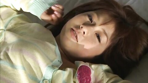 ENFD-5228 Sayaka Tashiro