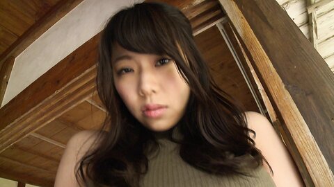 LCBD-00691