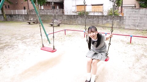 Lovepop 2024-08-15 Yui Iruma 入間ゆい Clip 006