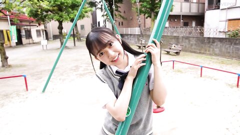 Lovepop 2024-08-15 Yui Iruma 入間ゆい Clip 006