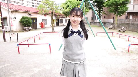 Lovepop 2024-08-15 Yui Iruma 入間ゆい Clip 006
