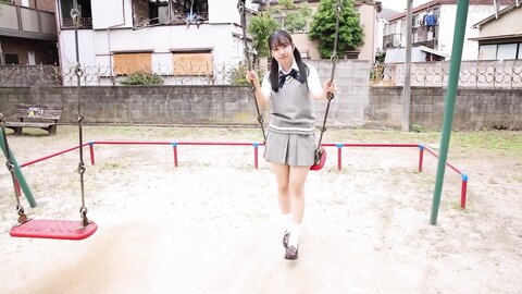 Lovepop 2024-08-15 Yui Iruma 入間ゆい Clip 006