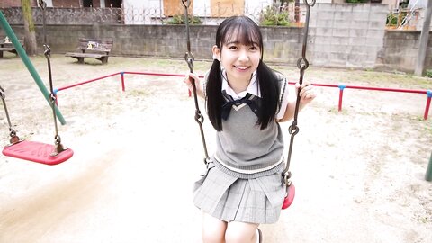 Lovepop 2024-08-15 Yui Iruma 入間ゆい Clip 006
