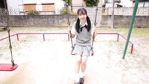 Lovepop 2024-08-15 Yui Iruma 入間ゆい Clip 006
