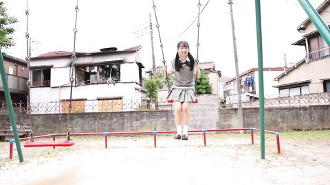 Lovepop 2024-08-15 Yui Iruma 入間ゆい Clip 006