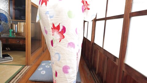 Lovepop 2024-08-15 Yui Iruma 入間ゆい Clip 007