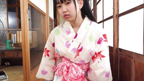 Lovepop 2024-08-15 Yui Iruma 入間ゆい Clip 007