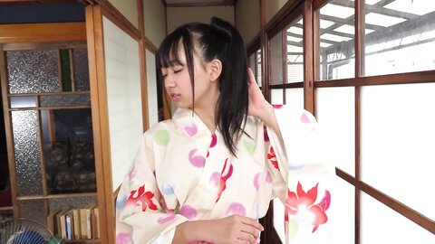 Lovepop 2024-08-15 Yui Iruma 入間ゆい Clip 007