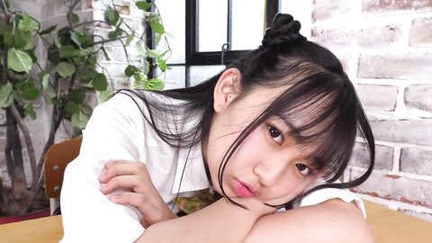 Lovepop 2024-08-15 Yui Iruma 入間ゆい Clip 008