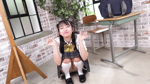 Lovepop 2024-08-15 Yui Iruma 入間ゆい Clip 008