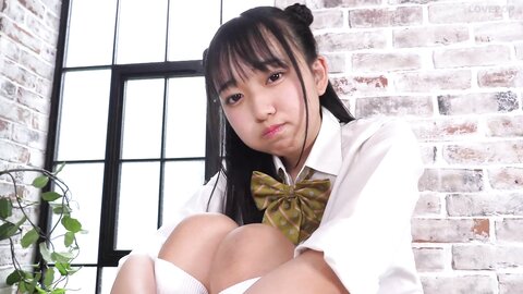 Lovepop 2024-08-15 Yui Iruma 入間ゆい Clip 008