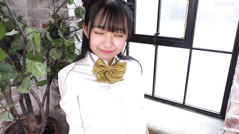Lovepop 2024-08-15 Yui Iruma 入間ゆい Clip 008