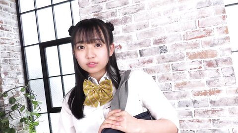 Lovepop 2024-08-15 Yui Iruma 入間ゆい Clip 008