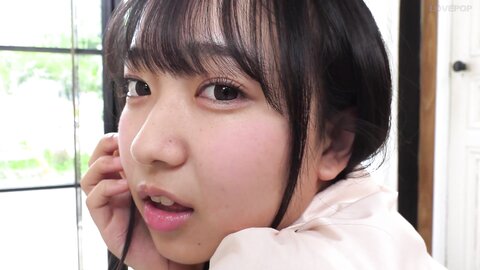 Lovepop 2024-08-15 Yui Iruma 入間ゆい Clip 009